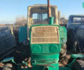 ЮМЗ 6, об'ємом двигуна 4.94 л та пробігом 0 тис. км за 3500 $, фото 1 на Automoto.ua