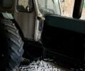 ЮМЗ 6, об'ємом двигуна 4.94 л та пробігом 0 тис. км за 1500 $, фото 1 на Automoto.ua