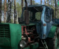 ЮМЗ 6, об'ємом двигуна 4.94 л та пробігом 0 тис. км за 3500 $, фото 3 на Automoto.ua