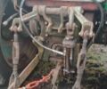 ЮМЗ 6, об'ємом двигуна 0 л та пробігом 0 тис. км за 1900 $, фото 3 на Automoto.ua