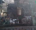 ЮМЗ 6, об'ємом двигуна 0 л та пробігом 0 тис. км за 1900 $, фото 1 на Automoto.ua