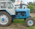 ЮМЗ 6, об'ємом двигуна 0 л та пробігом 0 тис. км за 4000 $, фото 2 на Automoto.ua