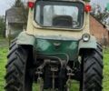 ЮМЗ 6, об'ємом двигуна 4.94 л та пробігом 0 тис. км за 3400 $, фото 2 на Automoto.ua