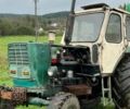 ЮМЗ 6, об'ємом двигуна 4.94 л та пробігом 0 тис. км за 3400 $, фото 1 на Automoto.ua