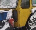 ЮМЗ 6, об'ємом двигуна 0 л та пробігом 0 тис. км за 2052 $, фото 2 на Automoto.ua