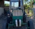 ЮМЗ 6, об'ємом двигуна 4.7 л та пробігом 50 тис. км за 3500 $, фото 9 на Automoto.ua