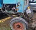 ЮМЗ 6, объемом двигателя 4.94 л и пробегом 0 тыс. км за 7000 $, фото 1 на Automoto.ua