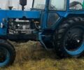 ЮМЗ 6, об'ємом двигуна 4.94 л та пробігом 0 тис. км за 4200 $, фото 1 на Automoto.ua