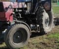 ЮМЗ 6, объемом двигателя 0 л и пробегом 0 тыс. км за 3950 $, фото 10 на Automoto.ua