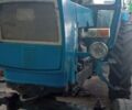 ЮМЗ 6, об'ємом двигуна 4.94 л та пробігом 0 тис. км за 4200 $, фото 3 на Automoto.ua