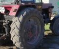ЮМЗ 6, объемом двигателя 0 л и пробегом 0 тыс. км за 3950 $, фото 7 на Automoto.ua