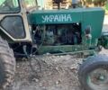 ЮМЗ 6, об'ємом двигуна 4.7 л та пробігом 50 тис. км за 3500 $, фото 5 на Automoto.ua