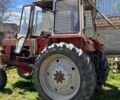 ЮМЗ 6, объемом двигателя 4.94 л и пробегом 0 тыс. км за 7500 $, фото 1 на Automoto.ua