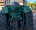 ЮМЗ 6, об'ємом двигуна 4.7 л та пробігом 50 тис. км за 3500 $, фото 6 на Automoto.ua