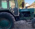 ЮМЗ 6, об'ємом двигуна 4.7 л та пробігом 50 тис. км за 3500 $, фото 7 на Automoto.ua