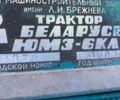 ЮМЗ 6, об'ємом двигуна 4.7 л та пробігом 50 тис. км за 3500 $, фото 3 на Automoto.ua