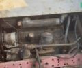 ЮМЗ 6, объемом двигателя 4.94 л и пробегом 0 тыс. км за 3500 $, фото 1 на Automoto.ua