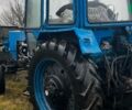 ЮМЗ 6, об'ємом двигуна 4.94 л та пробігом 0 тис. км за 4200 $, фото 1 на Automoto.ua