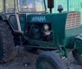 ЮМЗ 6, об'ємом двигуна 4.7 л та пробігом 50 тис. км за 3500 $, фото 1 на Automoto.ua