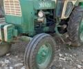 ЮМЗ 6, об'ємом двигуна 4.7 л та пробігом 50 тис. км за 3500 $, фото 4 на Automoto.ua