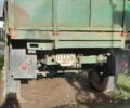 ЮМЗ 6, объемом двигателя 4.94 л и пробегом 0 тыс. км за 7000 $, фото 3 на Automoto.ua