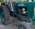 ЮМЗ 6, об'ємом двигуна 4.7 л та пробігом 50 тис. км за 3500 $, фото 2 на Automoto.ua