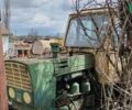 ЮМЗ 6, об'ємом двигуна 4.94 л та пробігом 0 тис. км за 1567 $, фото 1 на Automoto.ua