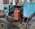 ЮМЗ 6, объемом двигателя 4.94 л и пробегом 0 тыс. км за 7000 $, фото 5 на Automoto.ua