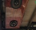 ЮМЗ 6, объемом двигателя 0 л и пробегом 0 тыс. км за 3950 $, фото 1 на Automoto.ua