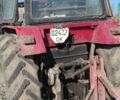 ЮМЗ 6, объемом двигателя 0 л и пробегом 0 тыс. км за 3950 $, фото 11 на Automoto.ua