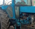 ЮМЗ 6, об'ємом двигуна 4.94 л та пробігом 0 тис. км за 4200 $, фото 6 на Automoto.ua