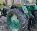 ЮМЗ 6, об'ємом двигуна 4.7 л та пробігом 50 тис. км за 3500 $, фото 8 на Automoto.ua