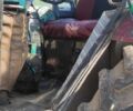 ЮМЗ 6, объемом двигателя 0 л и пробегом 0 тыс. км за 3950 $, фото 9 на Automoto.ua