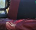 ЮМЗ 6, объемом двигателя 0 л и пробегом 0 тыс. км за 3950 $, фото 1 на Automoto.ua