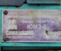 ЮМЗ 6, объемом двигателя 0 л и пробегом 0 тыс. км за 3950 $, фото 8 на Automoto.ua