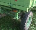 ЮМЗ 6, об'ємом двигуна 0 л та пробігом 0 тис. км за 3883 $, фото 21 на Automoto.ua