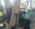 ЮМЗ 6, объемом двигателя 0 л и пробегом 0 тыс. км за 2426 $, фото 2 на Automoto.ua