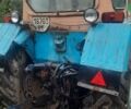 ЮМЗ 6, об'ємом двигуна 0 л та пробігом 0 тис. км за 2700 $, фото 2 на Automoto.ua