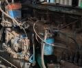ЮМЗ 6, об'ємом двигуна 4.94 л та пробігом 0 тис. км за 2500 $, фото 5 на Automoto.ua
