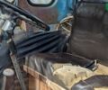 ЮМЗ 6, об'ємом двигуна 4.94 л та пробігом 0 тис. км за 2500 $, фото 6 на Automoto.ua