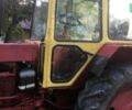 ЮМЗ 6, об'ємом двигуна 0 л та пробігом 0 тис. км за 3883 $, фото 26 на Automoto.ua