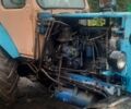 ЮМЗ 6, об'ємом двигуна 0 л та пробігом 0 тис. км за 2700 $, фото 6 на Automoto.ua