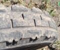 ЮМЗ 6, объемом двигателя 4.94 л и пробегом 0 тыс. км за 3000 $, фото 2 на Automoto.ua