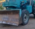 ЮМЗ 6, объемом двигателя 4.94 л и пробегом 0 тыс. км за 4500 $, фото 1 на Automoto.ua