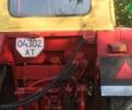 ЮМЗ 6, об'ємом двигуна 0 л та пробігом 0 тис. км за 3883 $, фото 17 на Automoto.ua
