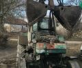 ЮМЗ 6, объемом двигателя 0 л и пробегом 0 тыс. км за 2426 $, фото 6 на Automoto.ua