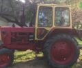 ЮМЗ 6, об'ємом двигуна 0 л та пробігом 0 тис. км за 3883 $, фото 1 на Automoto.ua