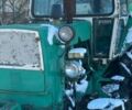 ЮМЗ 6, объемом двигателя 4.94 л и пробегом 0 тыс. км за 7000 $, фото 1 на Automoto.ua