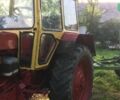 ЮМЗ 6, об'ємом двигуна 0 л та пробігом 0 тис. км за 3883 $, фото 5 на Automoto.ua