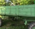 ЮМЗ 6, об'ємом двигуна 0 л та пробігом 0 тис. км за 3883 $, фото 19 на Automoto.ua